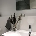 Anderschitz Landhotel Фатерштеттен
