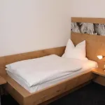 Отель Anderschitz Landhotel