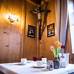 Anderschitz Landhotel Отель