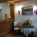 Anderschitz Landhotel