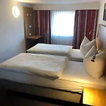 Anderschitz Landhotel Отель