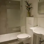 Anderschitz Landhotel 3*