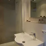 Anderschitz Landhotel 3* Фатерштеттен