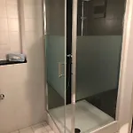 Anderschitz Landhotel Отель Фатерштеттен