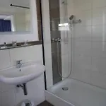 Anderschitz Landhotel Отель 3*