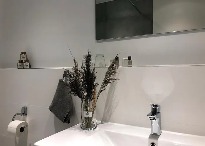 Anderschitz Landhotel Фатерштеттен