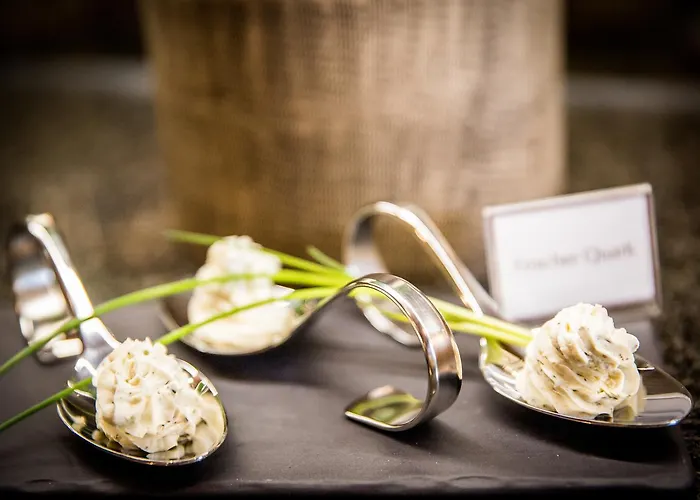 Anderschitz Landhotel