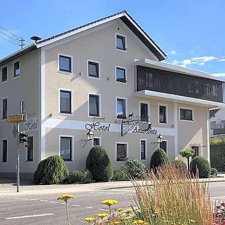 Anderschitz 3*