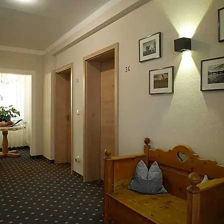 Anderschitz 3*