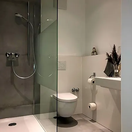 Otel Anderschitz 3*