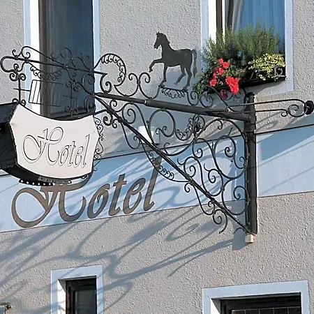 Anderschitz Vaterstetten