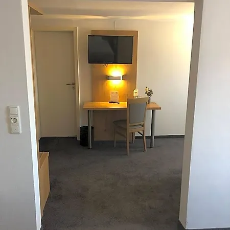 Anderschitz 3*