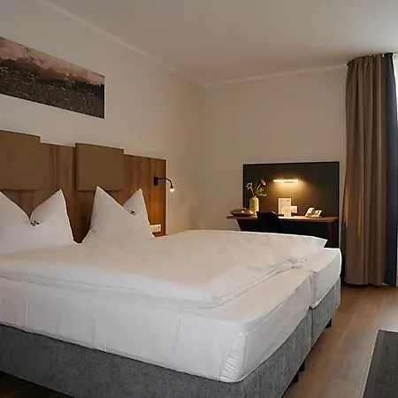 Otel Anderschitz