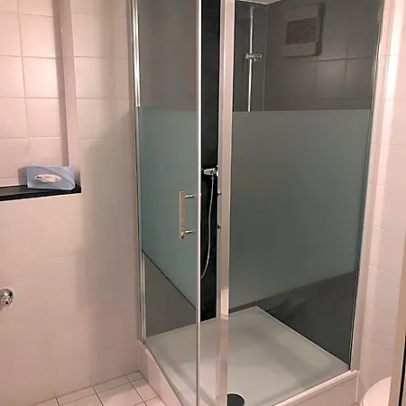Otel Anderschitz 3*