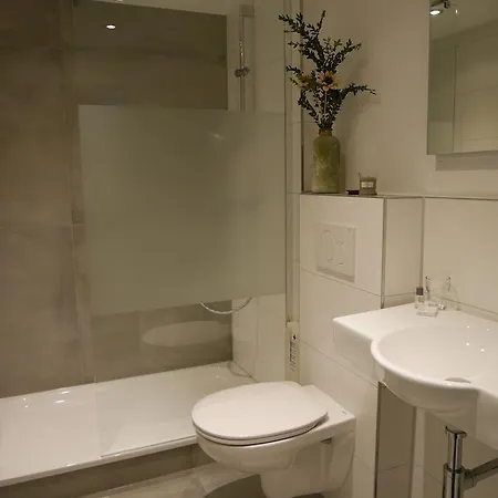 Anderschitz Landhotel 3*