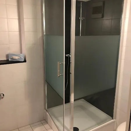 Anderschitz Otel Vaterstetten