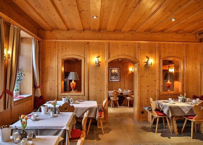 Anderschitz Vaterstetten