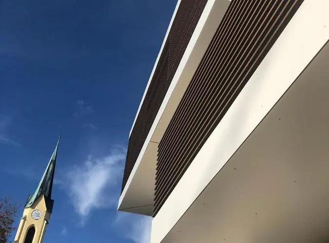 Anderschitz Hotel Vaterstetten