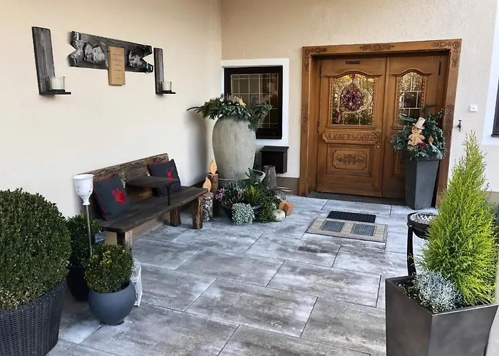 Anderschitz Vaterstetten