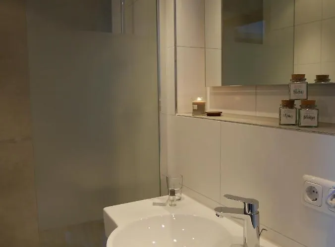 Anderschitz 3* Vaterstetten