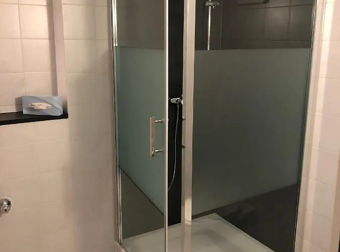 Anderschitz Hotel Vaterstetten