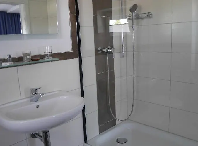 Anderschitz Hotel 3*